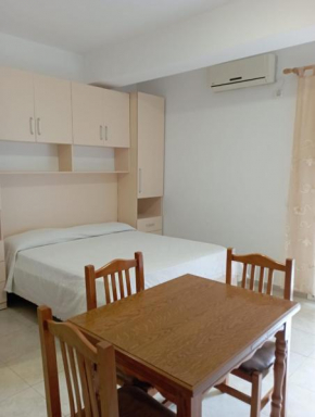 Nuredinaj Apartament